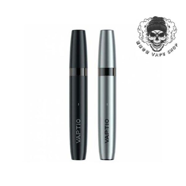 圖片_20240509054149 正品 VAPTIO STILO 斯蒂洛 小煙主機