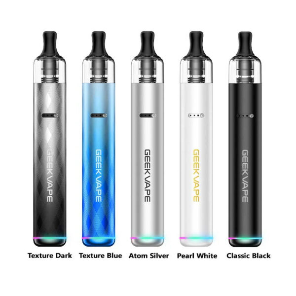 圖片_20240509055030 Geek vape 威納克斯WENAX S3 小煙主機