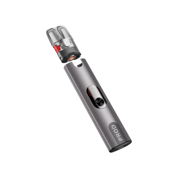 圖片_20240509062908 正品 VAPTIO PROD 【帕拉德】自由派