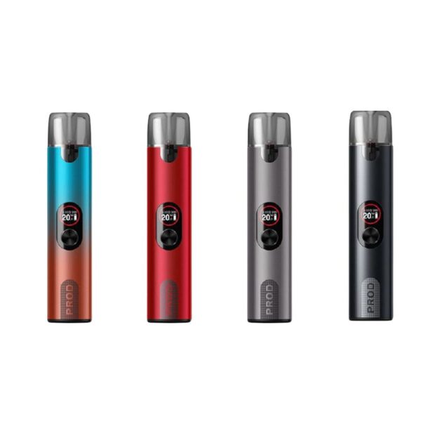 圖片_20240509062909 正品 VAPTIO PROD 【帕拉德】自由派
