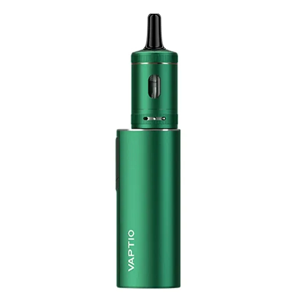 圖片_202405090636231 原裝正品 VAPTIO COSMO 2 主機套裝
