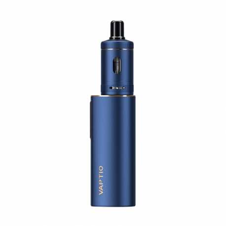 圖片_20240509063624 原裝正品 VAPTIO COSMO 2 主機套裝