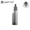 2801716385610_.pic VAPTIO Cosmo Prime 主流 40w大/小煙主機