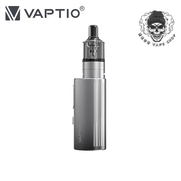 2801716385610_.pic VAPTIO Cosmo Prime 主流 40w大/小煙主機