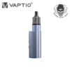2811716385611_.pic VAPTIO Cosmo Prime 主流 40w大/小煙主機
