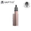 2831716385612_.pic VAPTIO Cosmo Prime 主流 40w大/小煙主機