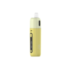 Aspire Fluffi POD 1500mAh 酪梨寶寶