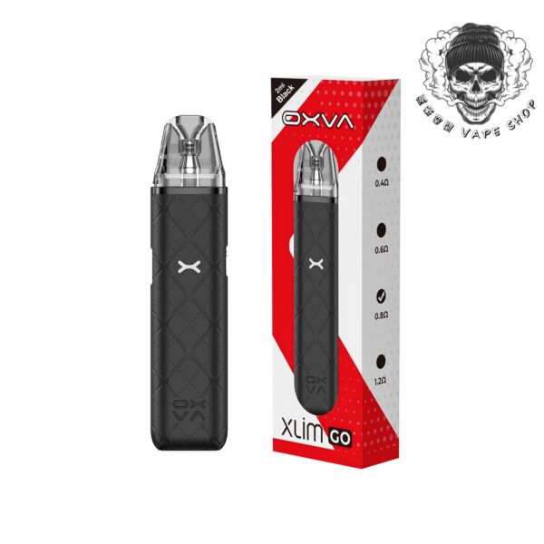 2101716384605_.pic OXVA,OXVA小蠻牛,OXVA電子煙