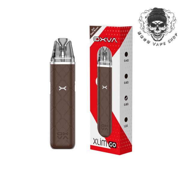 2121716384607_.pic OXVA XLIM GO|小蠻牛輕盈型電子煙主機