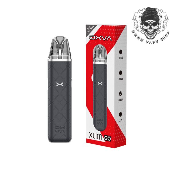 2141716384609_.pic OXVA XLIM GO|小蠻牛輕盈型電子煙主機