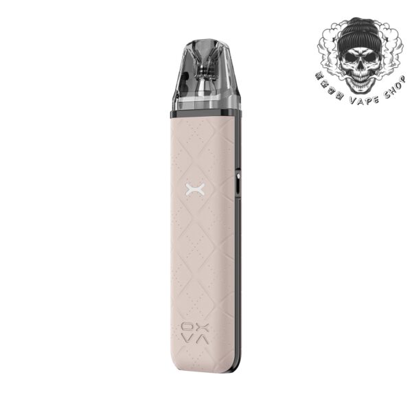 2151716384609_.pic OXVA XLIM GO|小蠻牛輕盈型電子煙主機