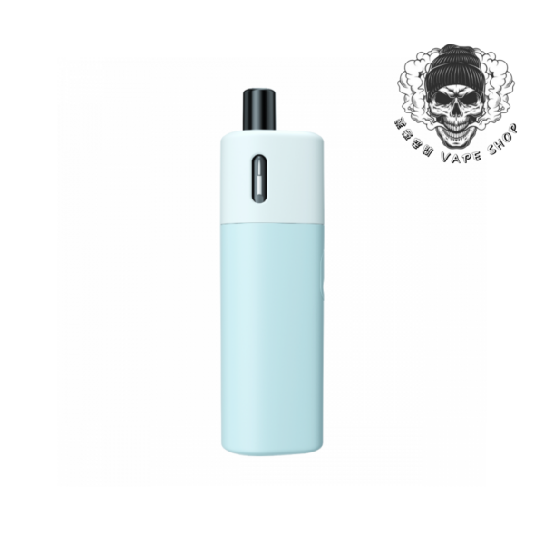 VAPTIO Avocado Baby 酪梨寶寶