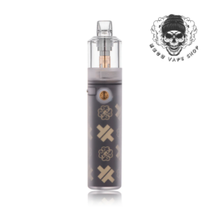 3241716629978_.pic 佩特里, DOTMOD,DOTMOD REVO