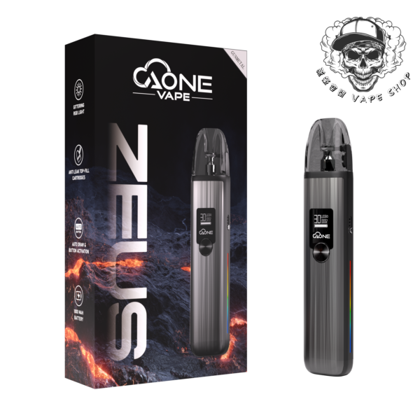 IMG_2595 AONE ZEUS宙斯電子煙