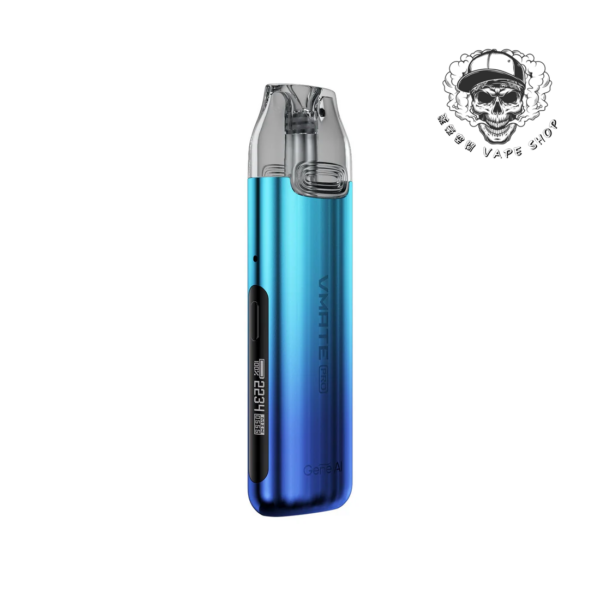 VOOPOO,VOOPOO電子煙,VOOPOO Vmate Pro Kit
