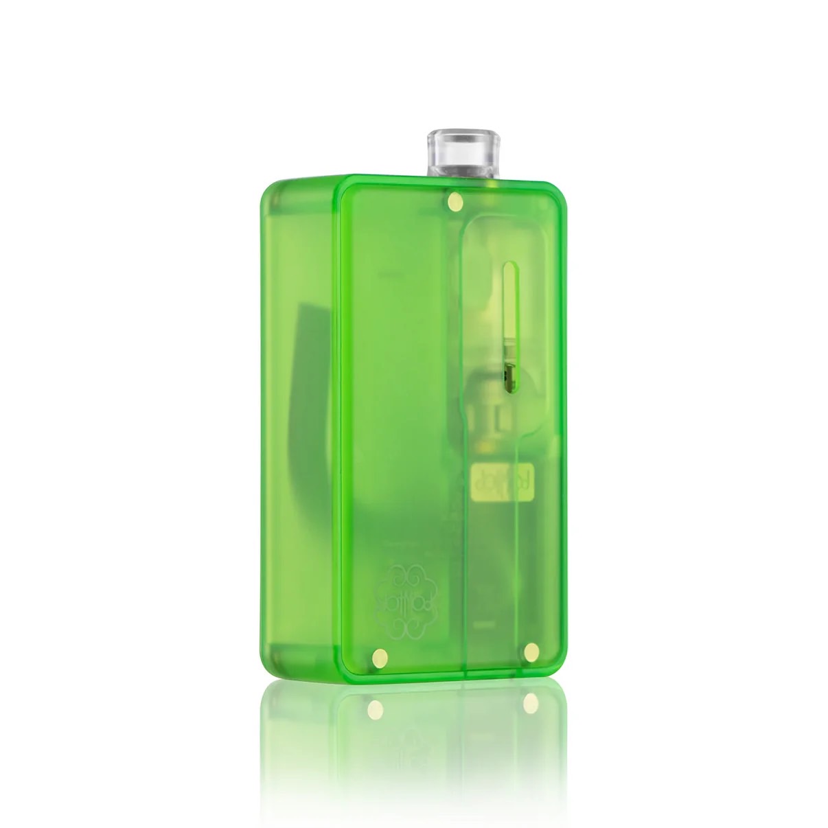 DOTAIO V2 LITE 佩特里