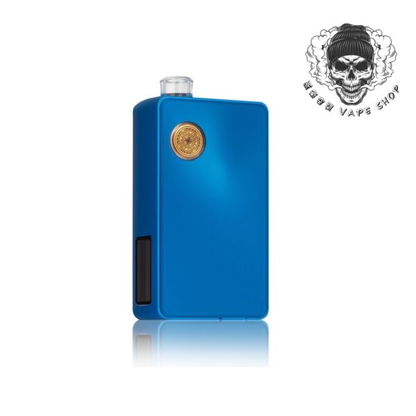 S__85229619_0 美國DOTMOD佩特里 AIO V2 KIT