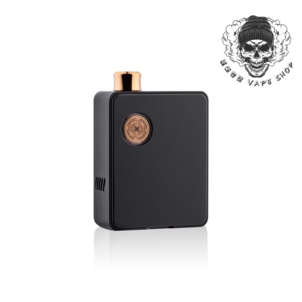 S__85229690_0 DOTAIO MINI 佩特里迷你