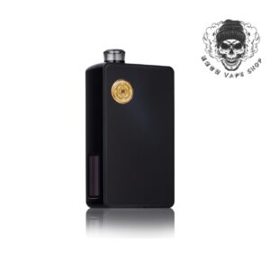 S__85229740_0 DOTMOD,DOTMOD電子煙,DOTMOD AIO V2 KIT