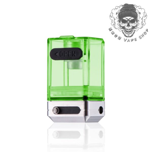 S__85229776_0 DOTAIO REPLACEMENT TANK V3 佩特里V3空艙