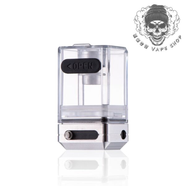 S__85229777_0 DOTAIO REPLACEMENT TANK V3 佩特里V3空艙