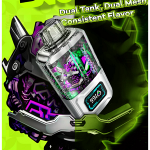 IMG_1888 Crazyace,Crazyace電子菸品牌,Crazyace電子菸品牌,一次性電子菸