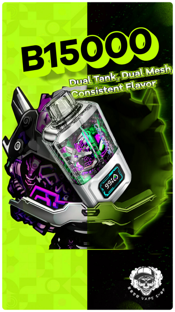 IMG_1888 Crazyace,Crazyace電子菸品牌,Crazyace電子菸品牌,一次性電子菸