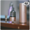 IMG_2174 VAPTIO Cosmo Prime Tank 510轉接霧化器