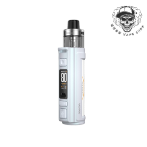 IMG_2532 VOOPOO ,VOOPOO 電子煙,VOOPOO ARGUS PRO 2,VOOPOO 阿格斯