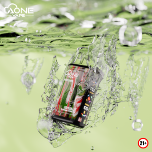 WechatIMG480 AONE,AONE電子煙,AONE VAPE Crystal