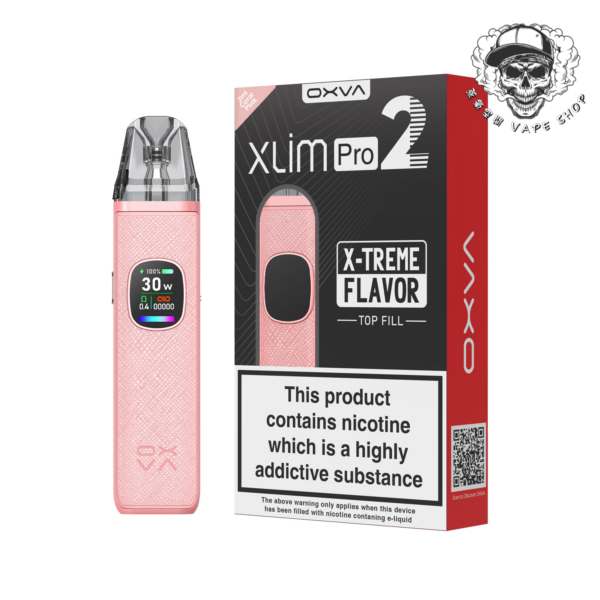 IMG_3019 OXVA小蠻牛