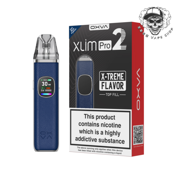 IMG_3030 OXVA小蠻牛