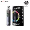 IMG_8908 2 OXVA電子煙-NEXLIM 大蠻牛40w