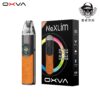 IMG_8926 OXVA電子煙-NEXLIM 大蠻牛40w