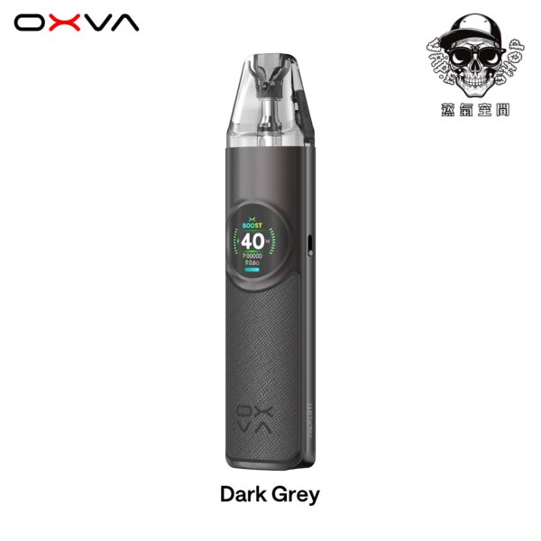 IMG_8936 oxva nexlim 大蠻牛