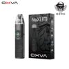 oxva nexlim 大蠻牛 oxva nexlim 大蠻牛