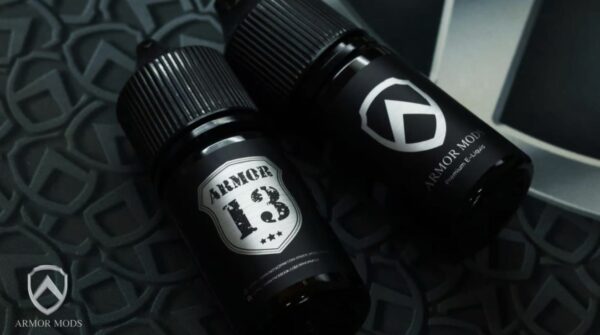 6681742913395_.pic ARMOR 盔甲系列 | 美國進口小煙油