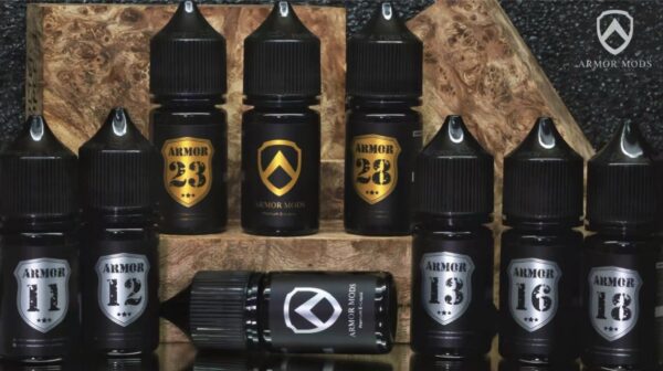 6691742913426_.pic ARMOR 盔甲系列 | 美國進口小煙油