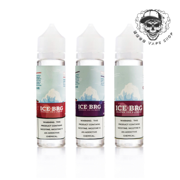 IMG_4866-600x600 ICE BRG冰山 大煙油 60ML