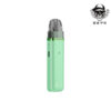 Uwell Caliburn G3 Lite 咖哩棒 Uwell Caliburn G3 Lite 咖哩棒