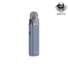 created by photogrid Uwell Caliburn G3 Lite 咖哩棒
