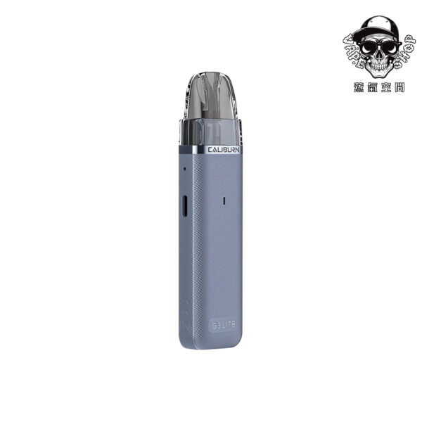 created by photogrid Uwell Caliburn G3 Lite 咖哩棒