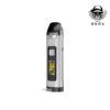 Uwell Crown D Pod Mod