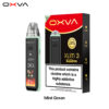 mint-green-oxva-xlim-3ultra-best-overall-pod-system-2025 OXVA XLIM 3 ULTRA 奧創