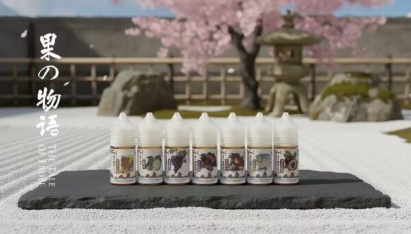 圖片_20260108182335_126_4 POWER 果の物語系列 30ML 小煙油