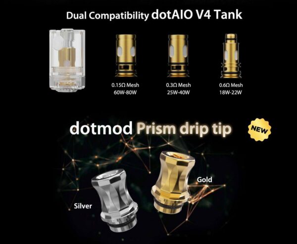 photo_2026-05-16_14-21-01 Dotmod AIO V3 KIT 大小煙主機