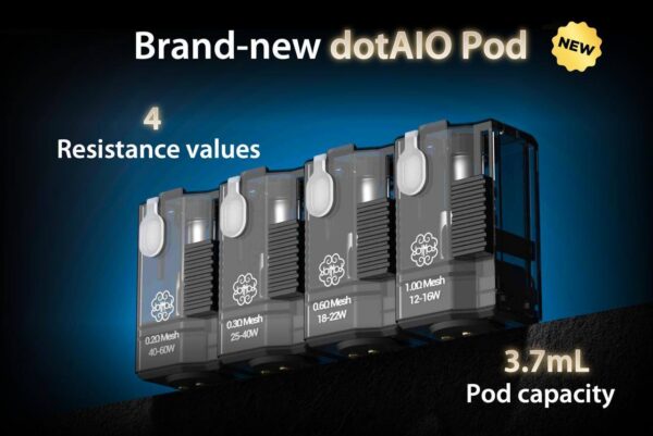 photo_2026-05-16_14-21-03 Dotmod AIO V3 KIT 大小煙主機