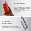 photo_2026-05-16_14-22-36 Dotmod GO 小煙主機