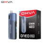 Cambrian-Blue OXVA-ONEO PRO 奧尼奧大小煙主機 40W ( 10月新品)