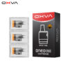 ONEO-PRO-CARTRIDGE-4ML-0.4Ω OXVA ONEO PRO 原廠煙彈 ( 10月新品)